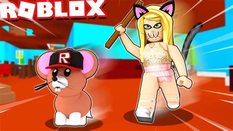 For full functionality of this site it is necessary to enable JavaScript. . I bella roblox